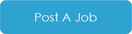 JobsProbe post a job button